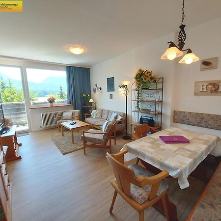 Apartment Petra Bad Mitterndorf Exterior photo